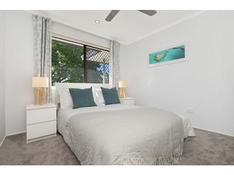 19 Nancy Street, Underwood QLD 4119