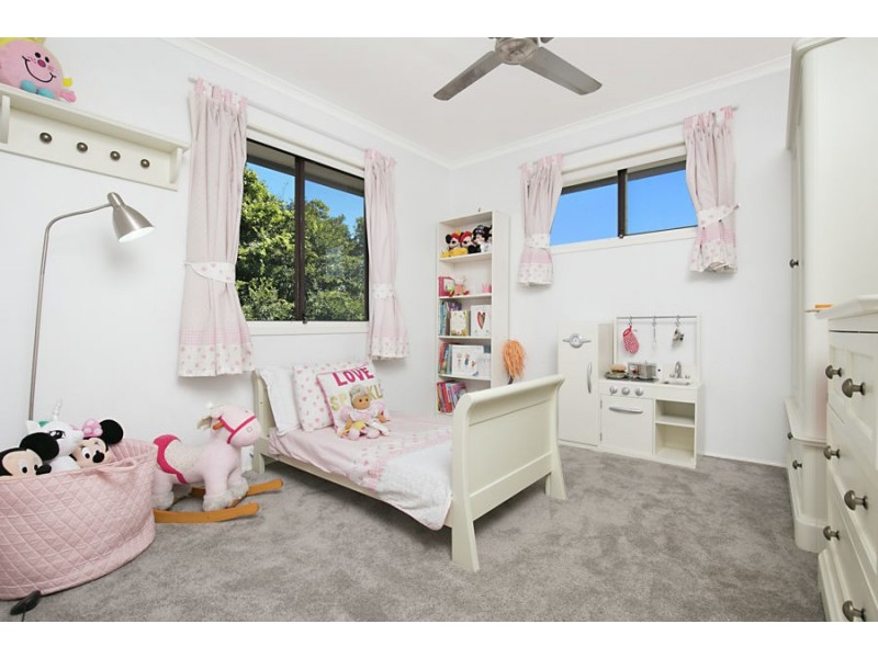 19 Nancy Street, Underwood QLD 4119