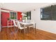 19 Nancy Street, Underwood QLD 4119