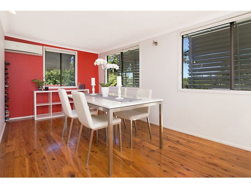 19 Nancy Street, Underwood QLD 4119