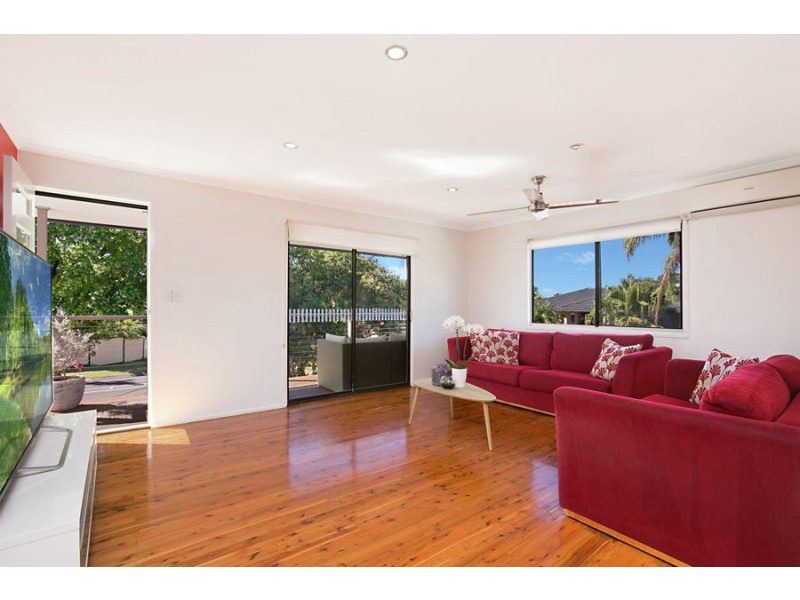 19 Nancy Street, Underwood QLD 4119