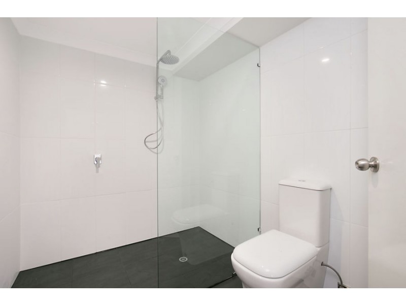 19 Nancy Street, Underwood QLD 4119