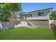 19 Nancy Street, Underwood QLD 4119