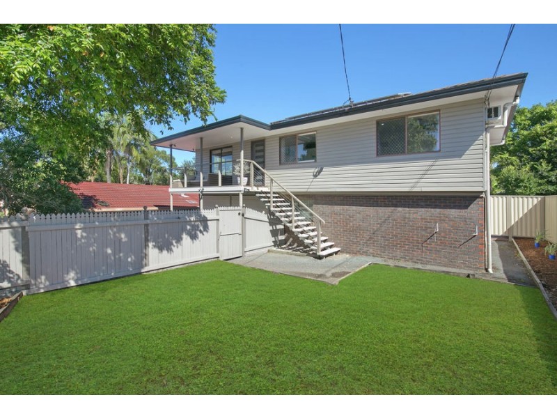 19 Nancy Street, Underwood QLD 4119
