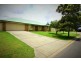 1 Zac Street, Marsden QLD 4132