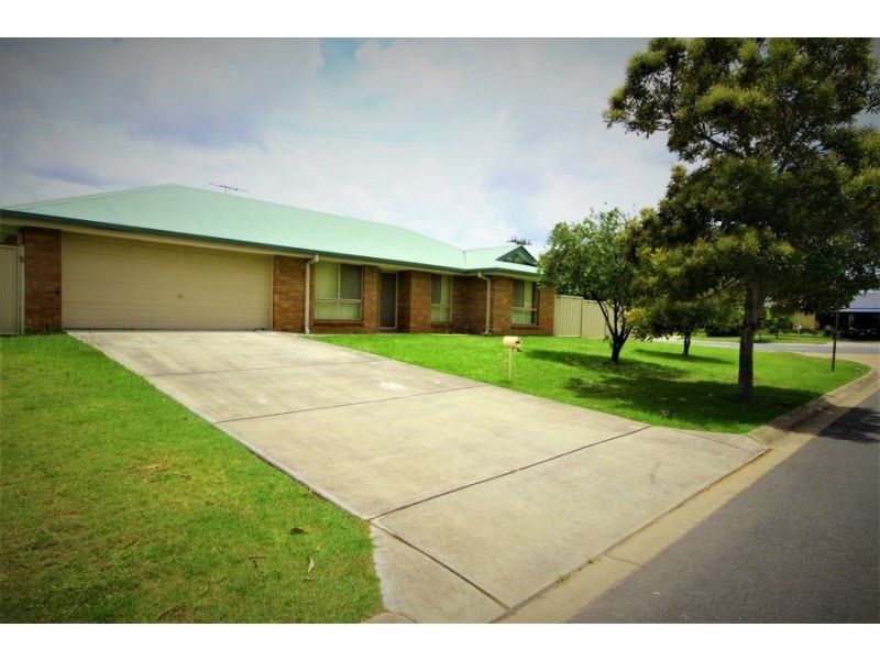 1 Zac Street, Marsden QLD 4132
