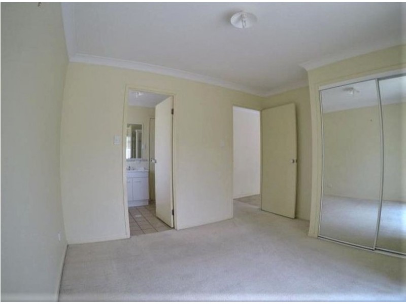 1 Zac Street, Marsden QLD 4132