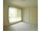 1 Zac Street, Marsden QLD 4132