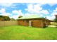 1 Zac Street, Marsden QLD 4132