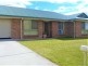 1 Zac Street, Marsden QLD 4132