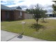 1 Zac Street, Marsden QLD 4132