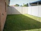 1 Zac Street, Marsden QLD 4132