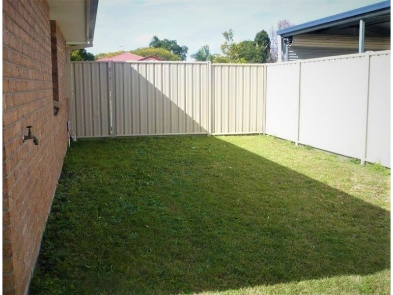 1 Zac Street, Marsden QLD 4132
