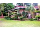 83 Macarthy Road, Marsden QLD 4132