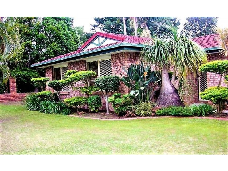 83 Macarthy Road, Marsden QLD 4132