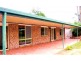 83 Macarthy Road, Marsden QLD 4132