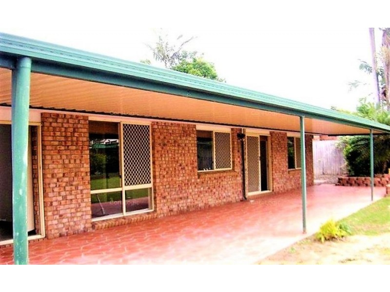 83 Macarthy Road, Marsden QLD 4132
