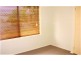 83 Macarthy Road, Marsden QLD 4132
