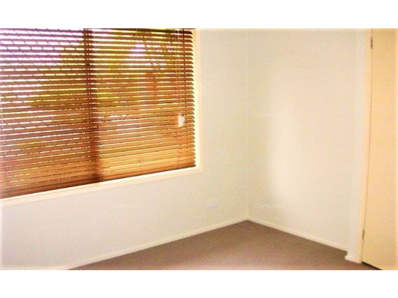 83 Macarthy Road, Marsden QLD 4132
