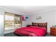 83 Macarthy Road, Marsden QLD 4132