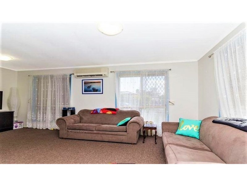 83 Macarthy Road, Marsden QLD 4132