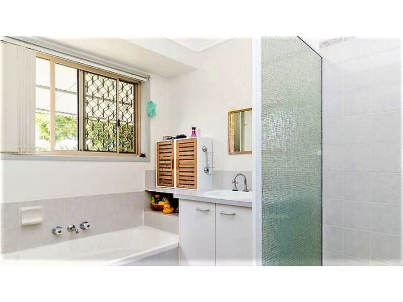 83 Macarthy Road, Marsden QLD 4132