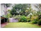 83 Macarthy Road, Marsden QLD 4132