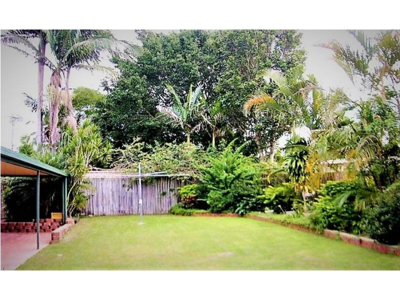 83 Macarthy Road, Marsden QLD 4132