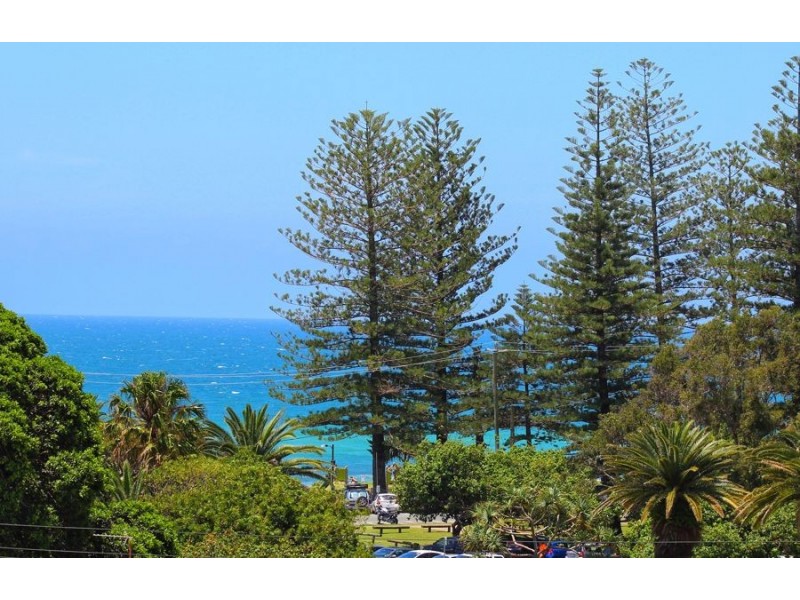 1057 1 Ocean Street, Burleigh Heads QLD 4220