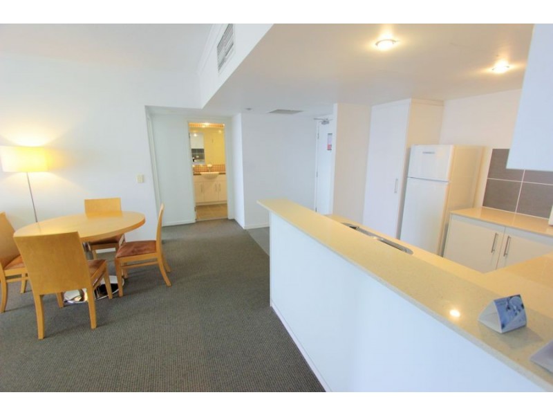 1057 1 Ocean Street, Burleigh Heads QLD 4220