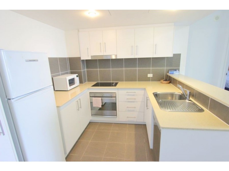 1057 1 Ocean Street, Burleigh Heads QLD 4220