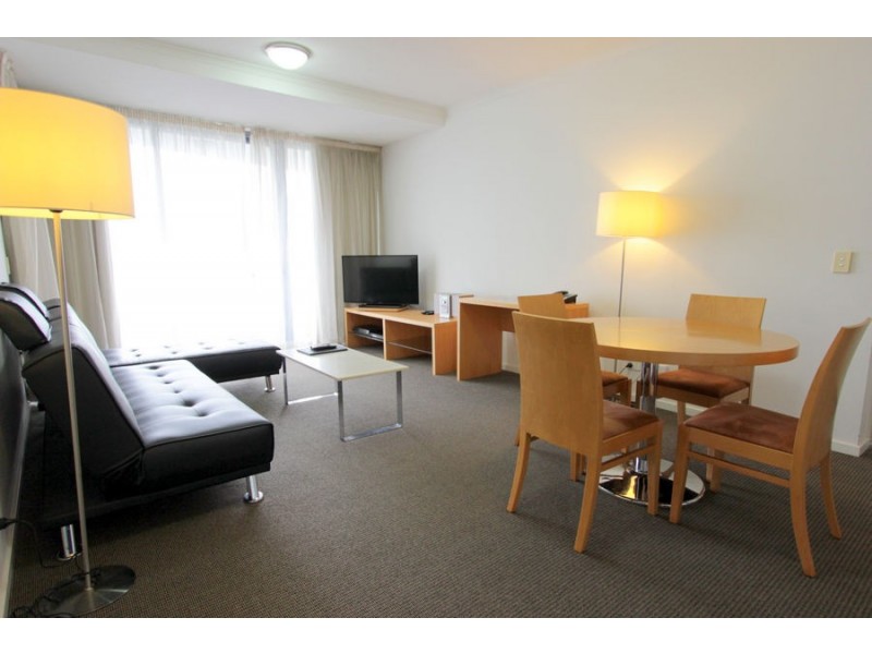 1057 1 Ocean Street, Burleigh Heads QLD 4220