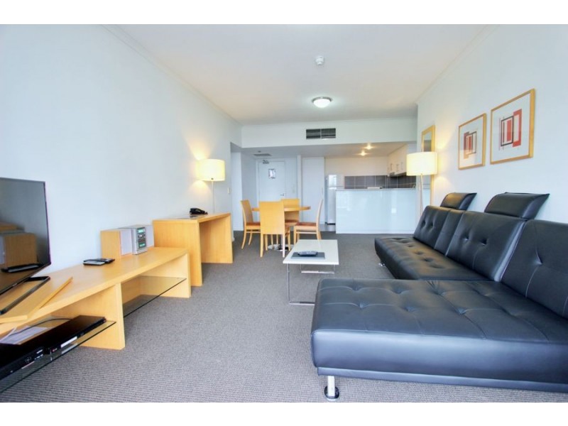 1057 1 Ocean Street, Burleigh Heads QLD 4220