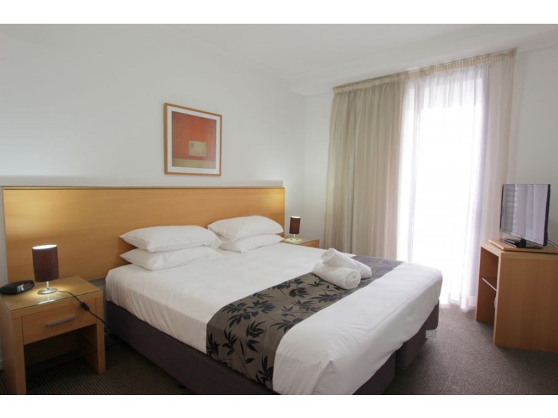 1057 1 Ocean Street, Burleigh Heads QLD 4220