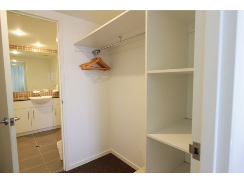 1057 1 Ocean Street, Burleigh Heads QLD 4220