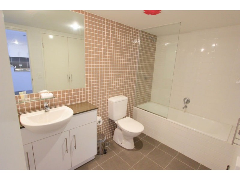 1057 1 Ocean Street, Burleigh Heads QLD 4220