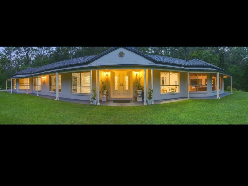 32 Leyshon Court, Bonogin QLD 4213