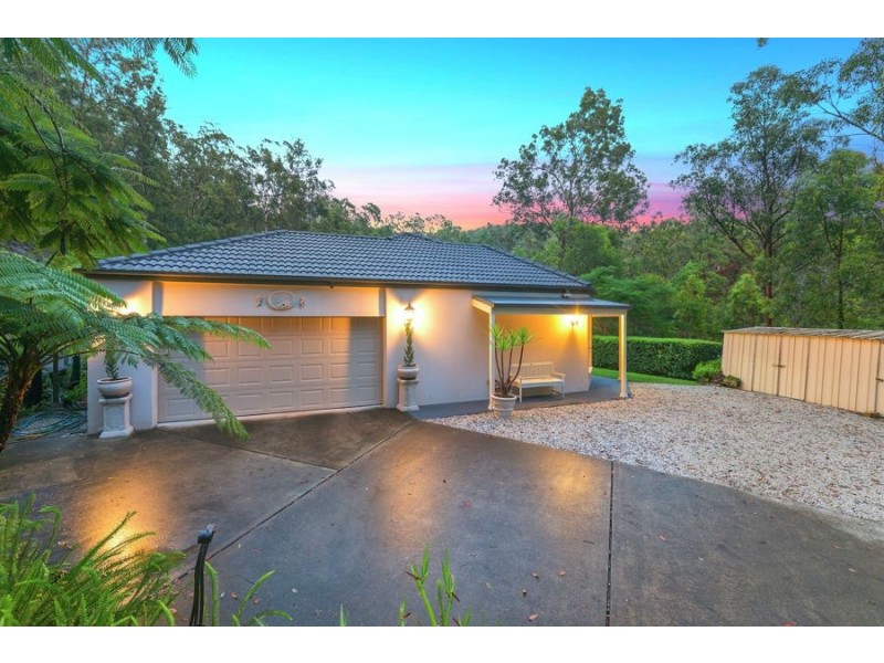 32 Leyshon Court, Bonogin QLD 4213