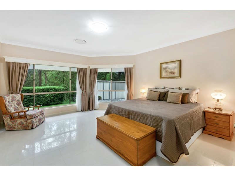 32 Leyshon Court, Bonogin QLD 4213