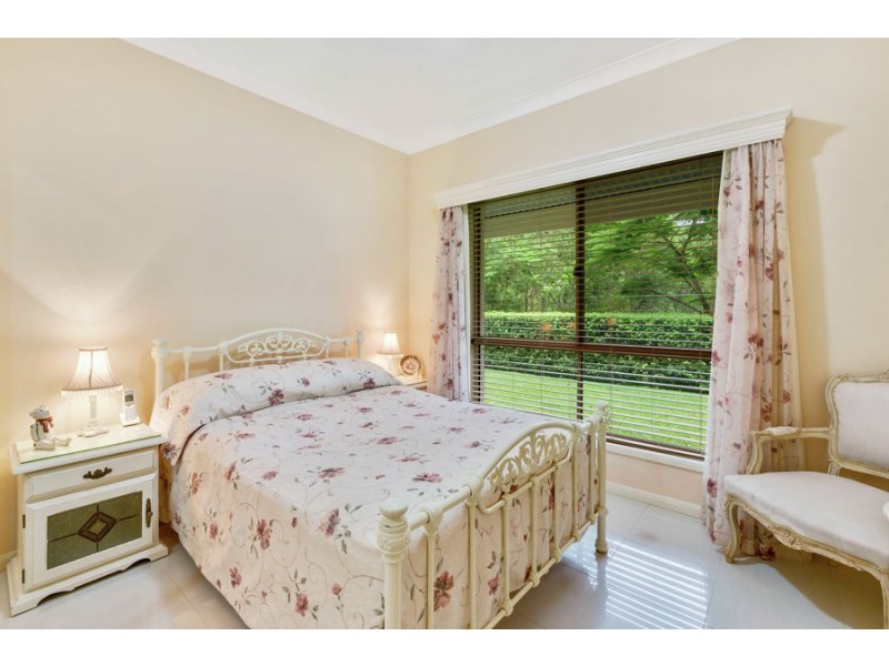 32 Leyshon Court, Bonogin QLD 4213