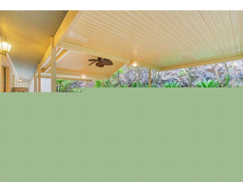 32 Leyshon Court, Bonogin QLD 4213