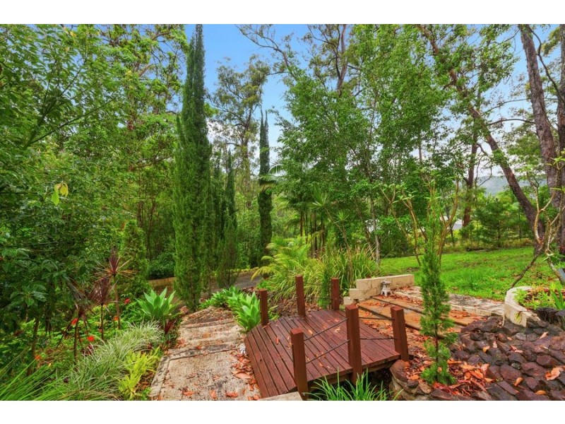 32 Leyshon Court, Bonogin QLD 4213