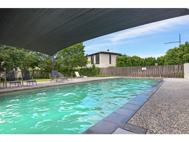 65/18 Archipelago Street, Pacific Pines QLD 4211