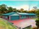 26 PEREGRINE ST, Park Ridge QLD 4125