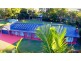 26 PEREGRINE ST, Park Ridge QLD 4125