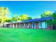 26 PEREGRINE ST, Park Ridge QLD 4125