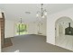 26 PEREGRINE ST, Park Ridge QLD 4125