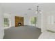 26 PEREGRINE ST, Park Ridge QLD 4125