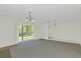 26 PEREGRINE ST, Park Ridge QLD 4125