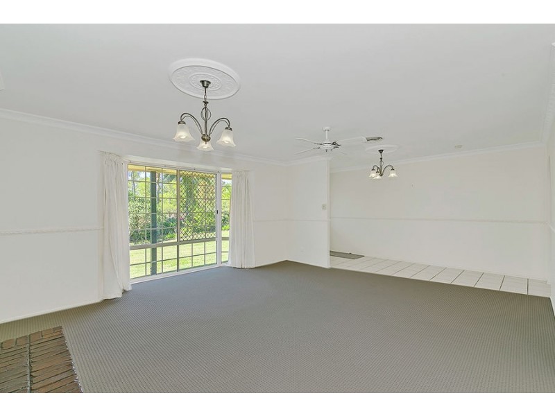 26 PEREGRINE ST, Park Ridge QLD 4125